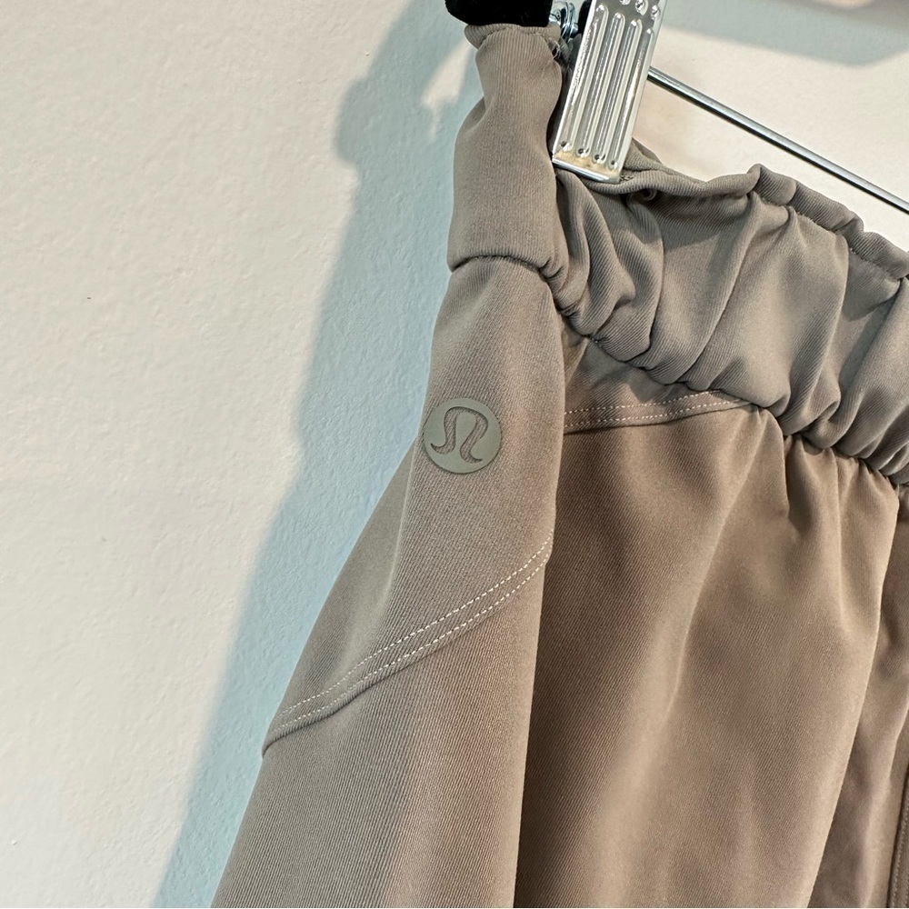 Lululemon Keep Moving Pant 7/8 High-Rise - Picture 6 of 13